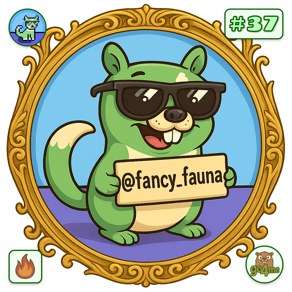 fancy_fauna avatar